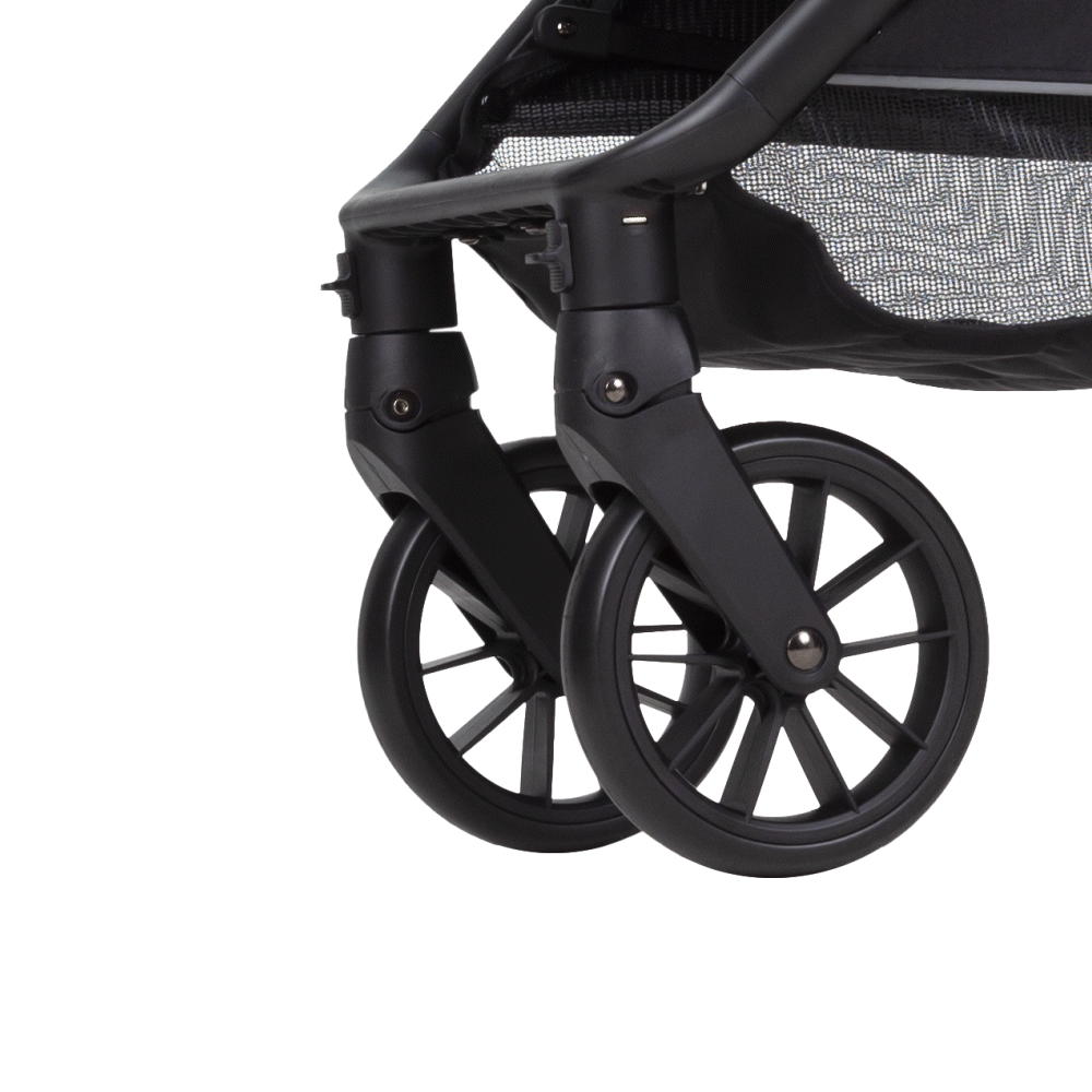 Прогулочная коляска CARRELLO Nero CRL-5514 Slate Grey u0doaxqz40xr7j01jqgd4kit5gcekzoa