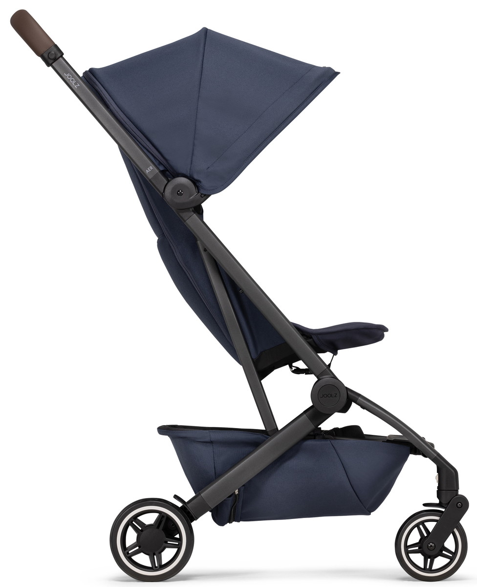 Детская прогулочная коляска Joolz Aer+ 310009 Navy Blue b9jwc7i3jym6i57zj33wafrwyux11jkp