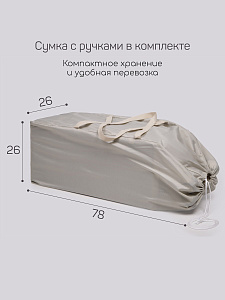 -02