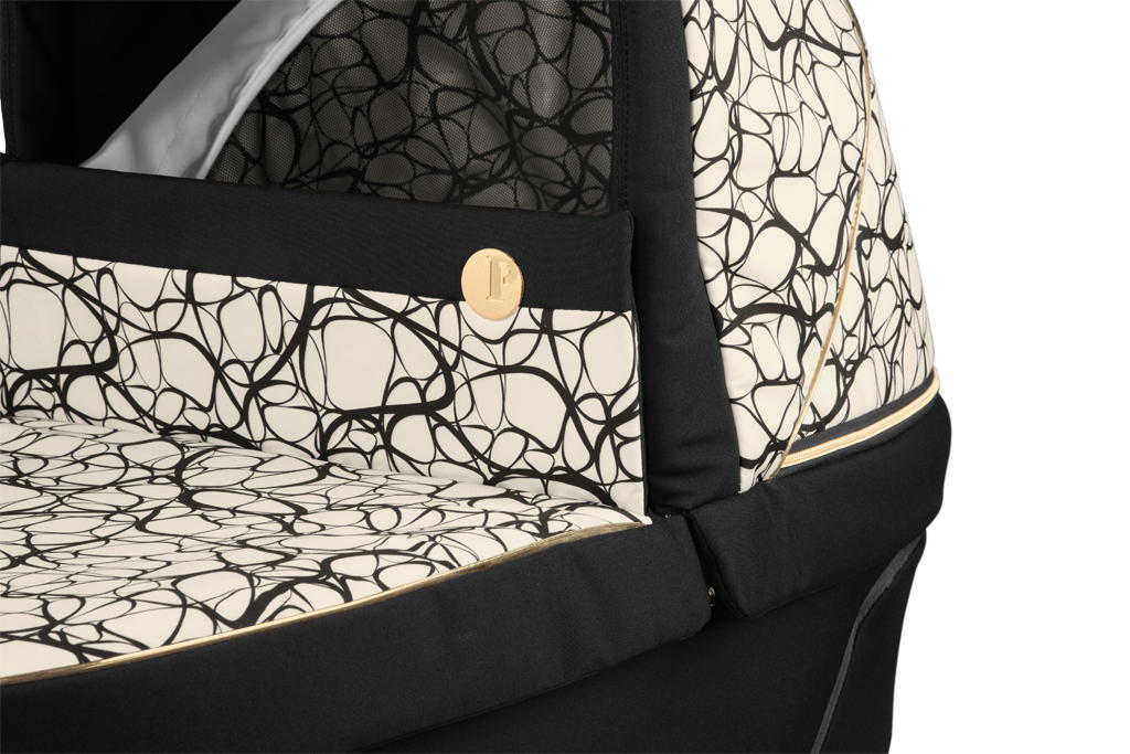 Люлька Peg Perego CULLA BELVEDERE Graphic Gold nw2d88lrckgyg83uskzllt7nqnyhpwiy