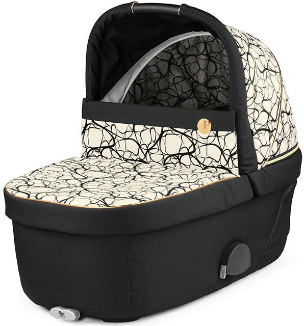 Коляска 3 в 1 Peg Perego Veloce Belvedere Lounge Graphic Gold ahwg5nxb30m2za0ga8ecnyhe062poka0