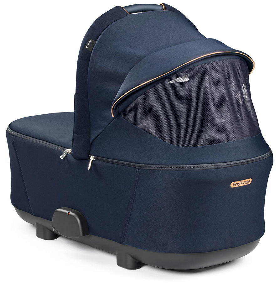 Люлька Peg Perego Culla Flex Blue Shine 8wleqxttnp9twq8ua5ffikde8p1hrvy2