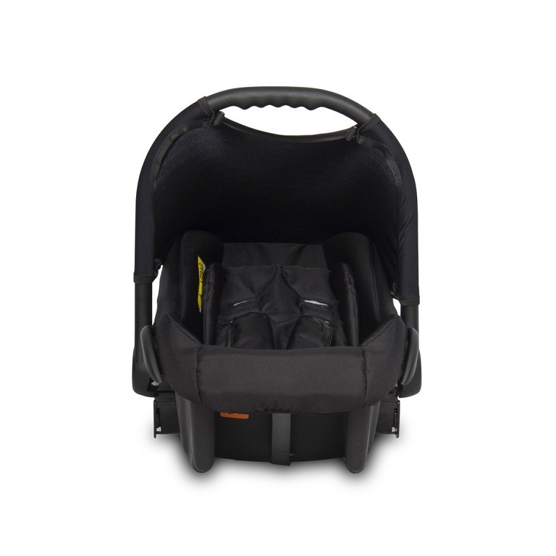 Коляска 3 в 1 RIKO BASIC MONTANA ECCO 11 White (белый) pt09dcvbwgiu0gwpfws367c5yryrgde8