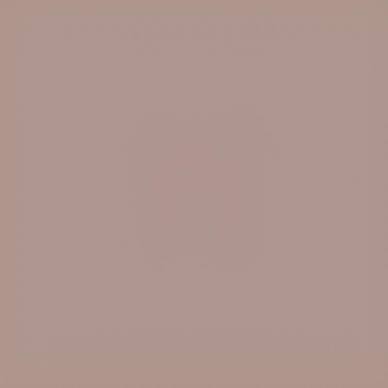 Прогулочная коляска Carrello Bravo CRL-8512 2024 Royal Beige oggfmpqil3n5xrci6aoiap7z00p28tq5