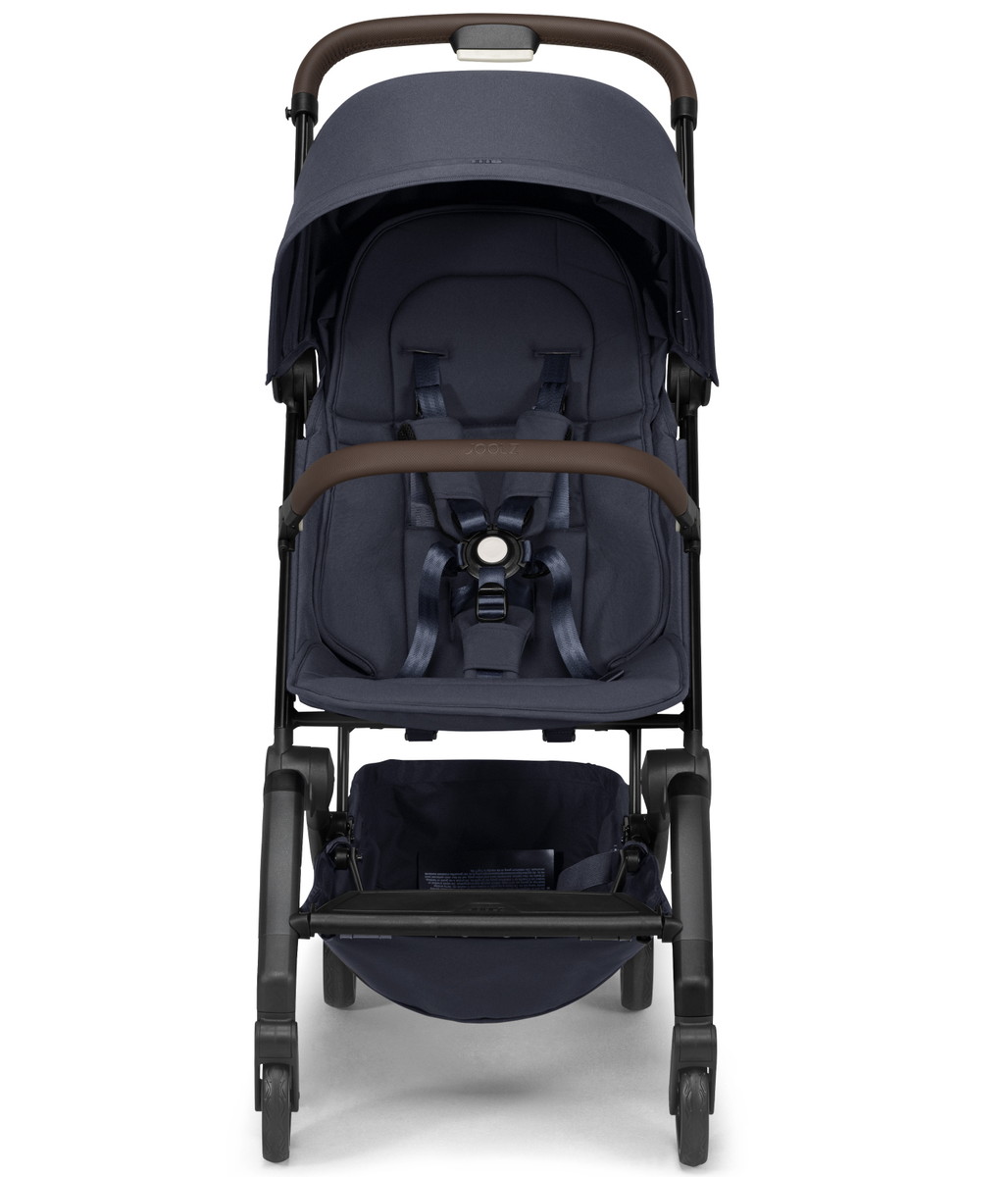 Детская прогулочная коляска Joolz Aer+ 310009 Navy Blue 2ttjx3fhuwpy3uzyh241iga4nepqx44s