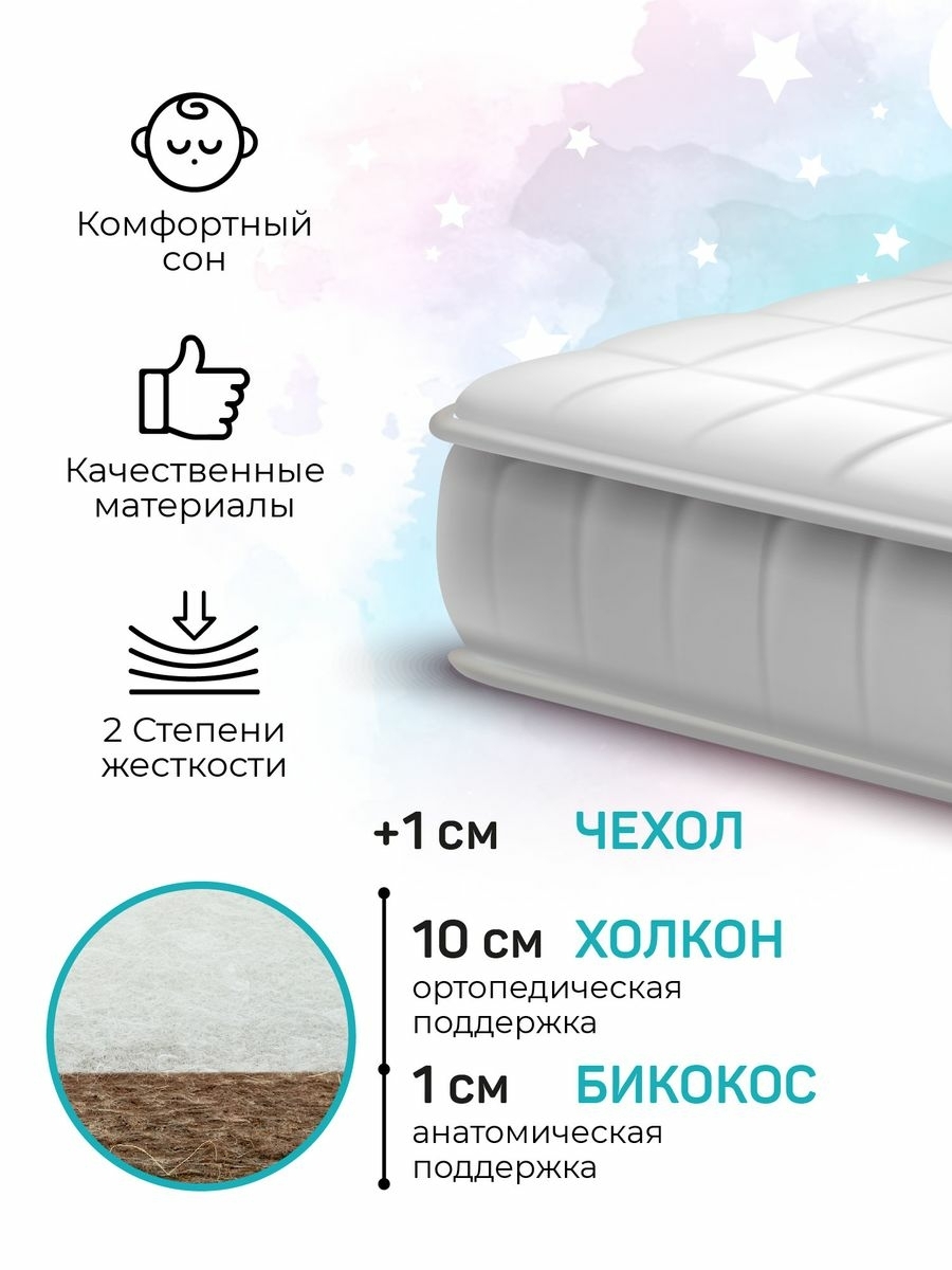 -3