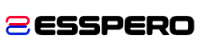Esspero