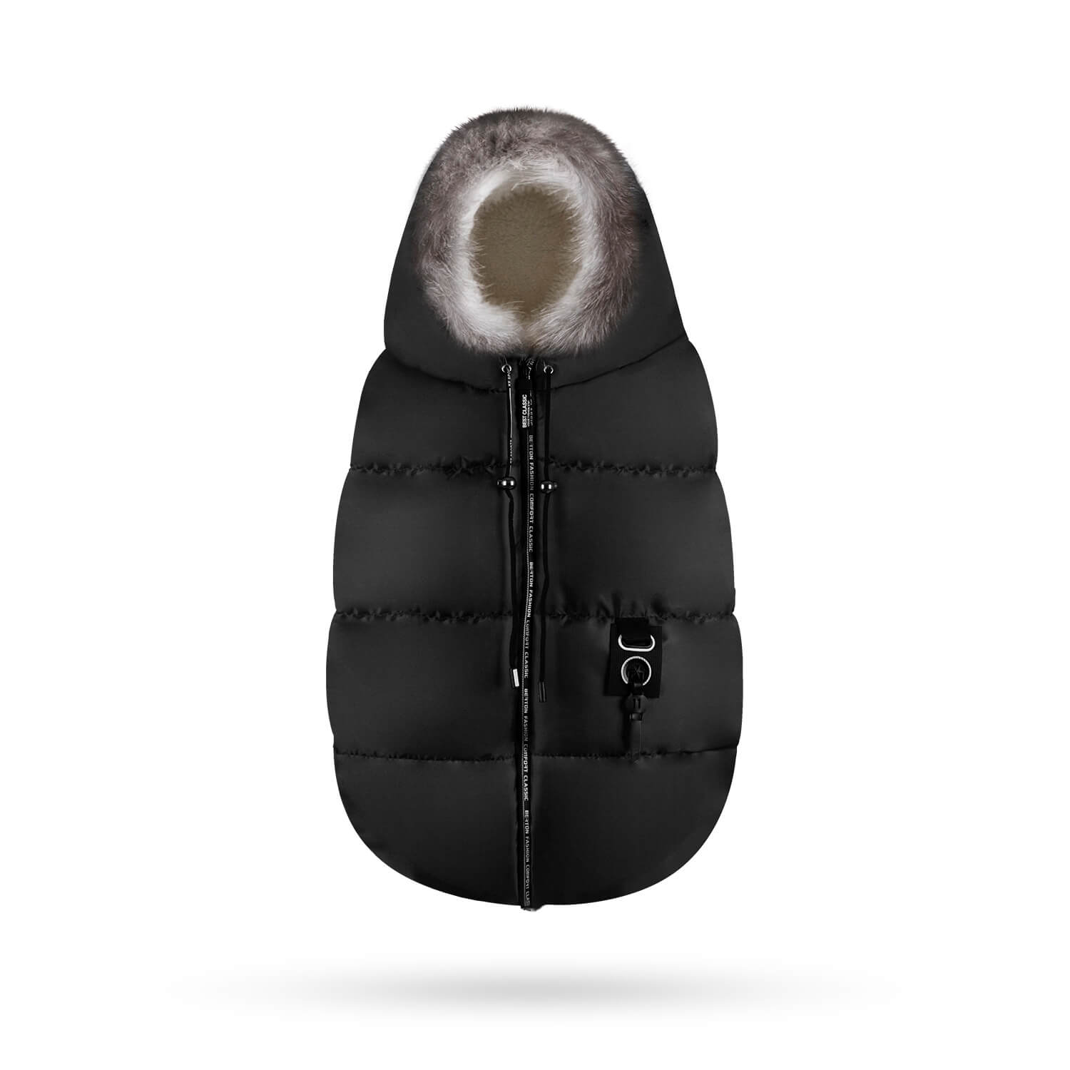 Конверт Esspero Egg (Cosmic)