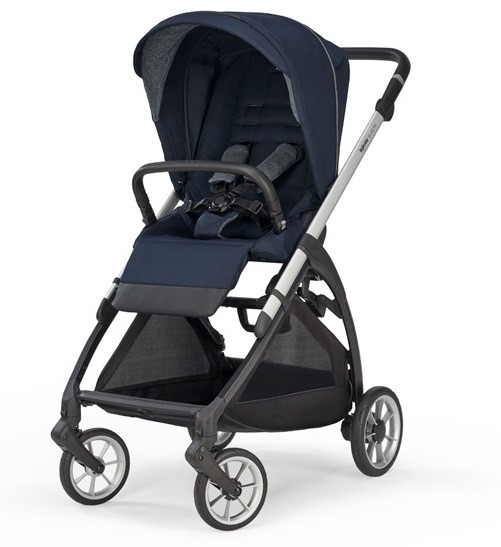 Коляска 2 в 1 Inglesina Electa System Duo Soho Blue 334lvyb3gd91xxp4jwkk3b9vxxgedqd0