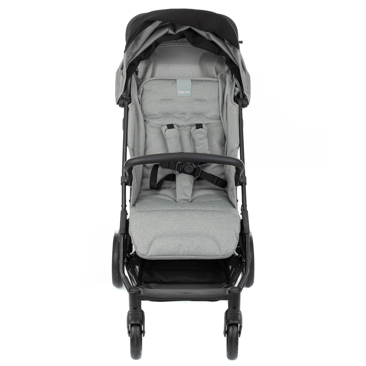 Прогулочная коляска Inglesina ZENIT GREY h1apb8jpgwdvuelfoqzsgnlnkwwjaiof