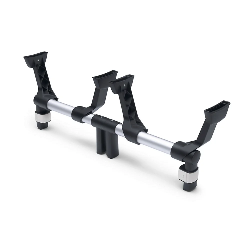 bugaboo-donkey-3-twin-britax-roemer-carseat-adapters