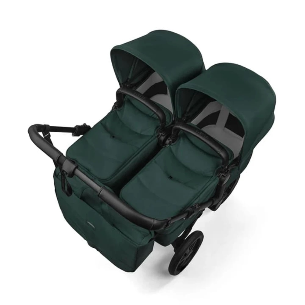 kolyaska-dlya-dvoyni-bugaboo-donkey-6-twin-tsvet-fern-green-shassi-black-14-1000x1000
