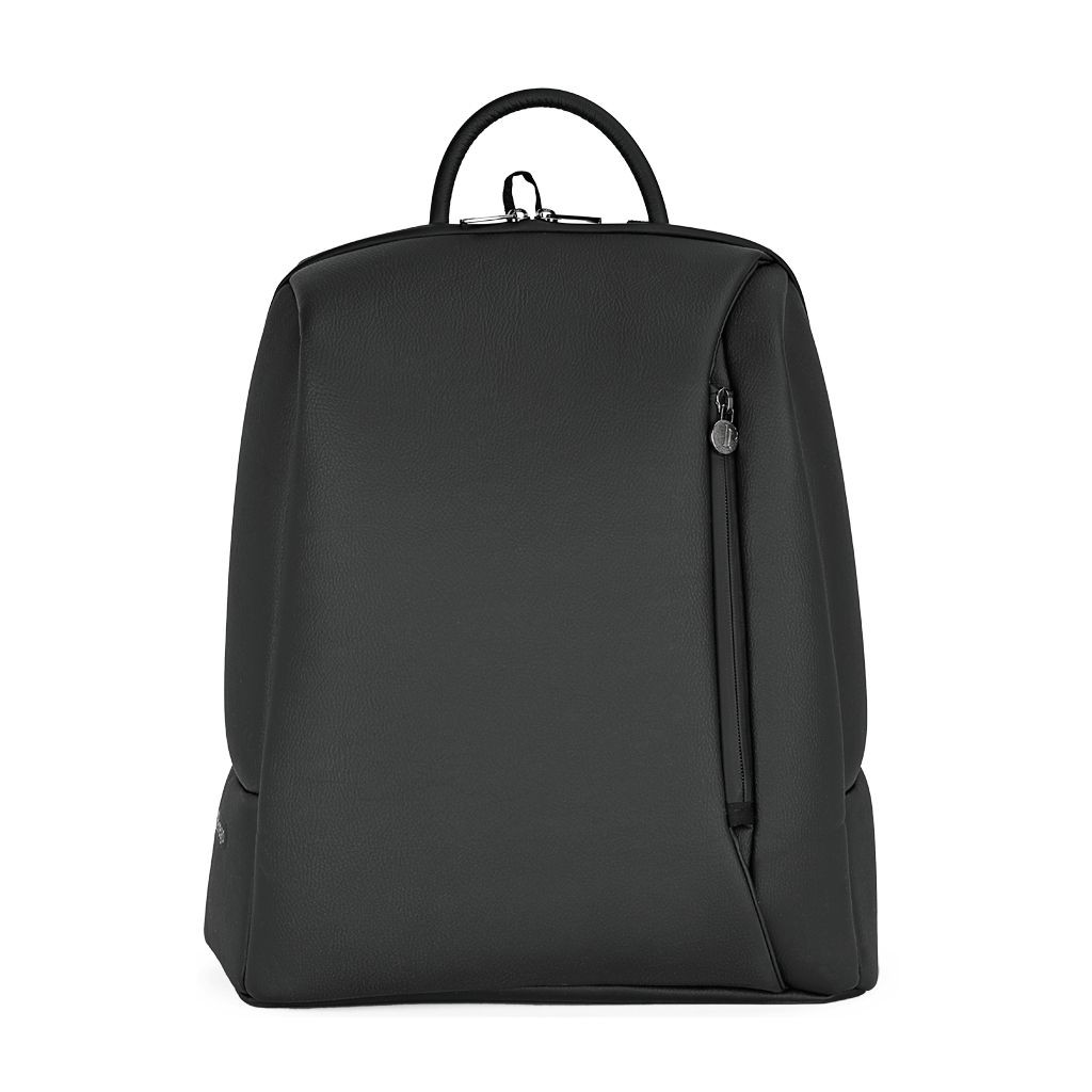 Рюкзак для коляски Peg Perego Backpack Licorice l77gt5n3lskcmlaj0z5mpr3crt2zxs70