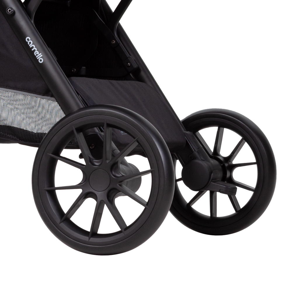 Прогулочная коляска CARRELLO Nero CRL-5514 Slate Grey tqticqka96oqnwiv1li0sihl3guol31k