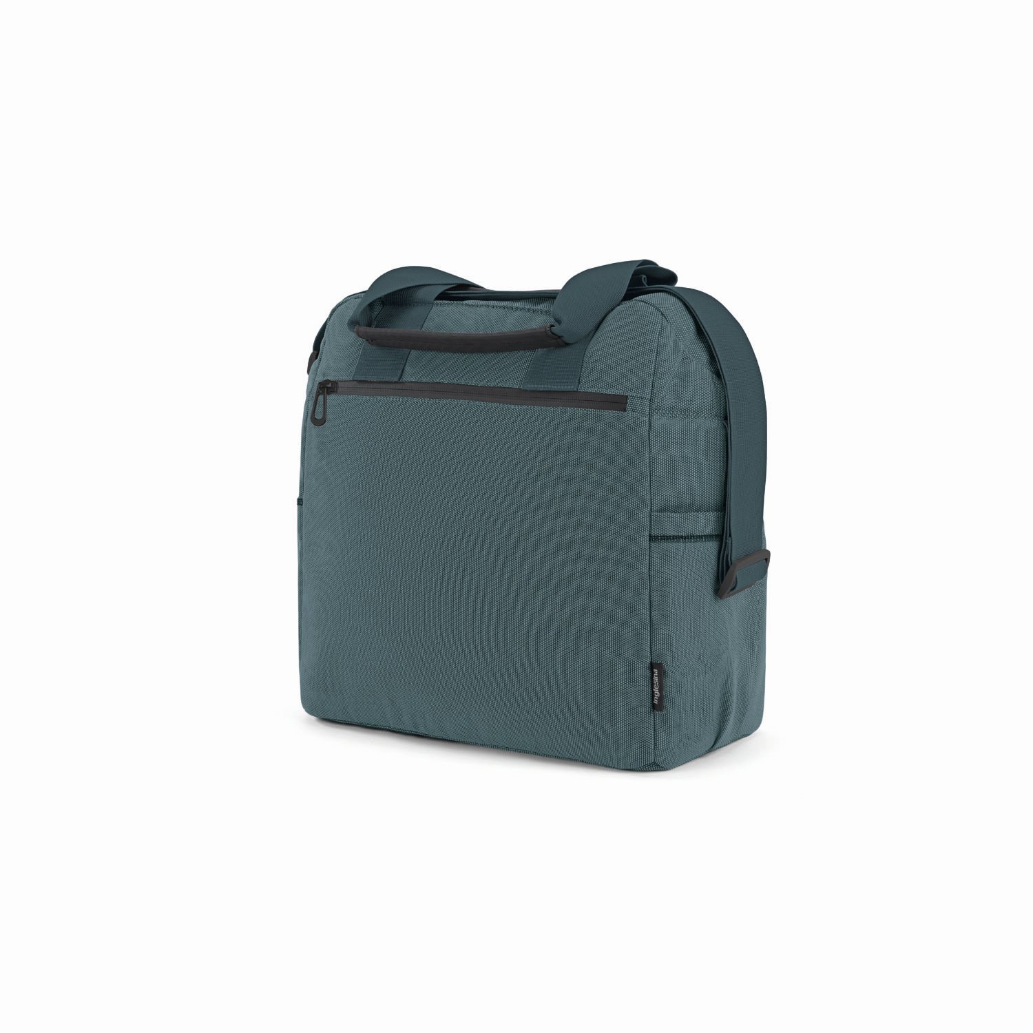 Сумка для коляски Inglesina Aptica XT Day Bag (Himalaya Blue 2026)