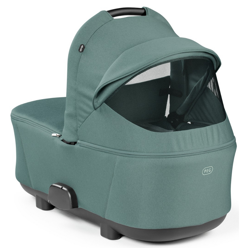 cullaflex-jade-5551web