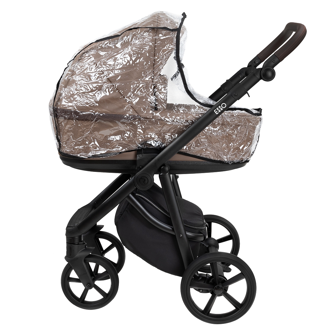 -05