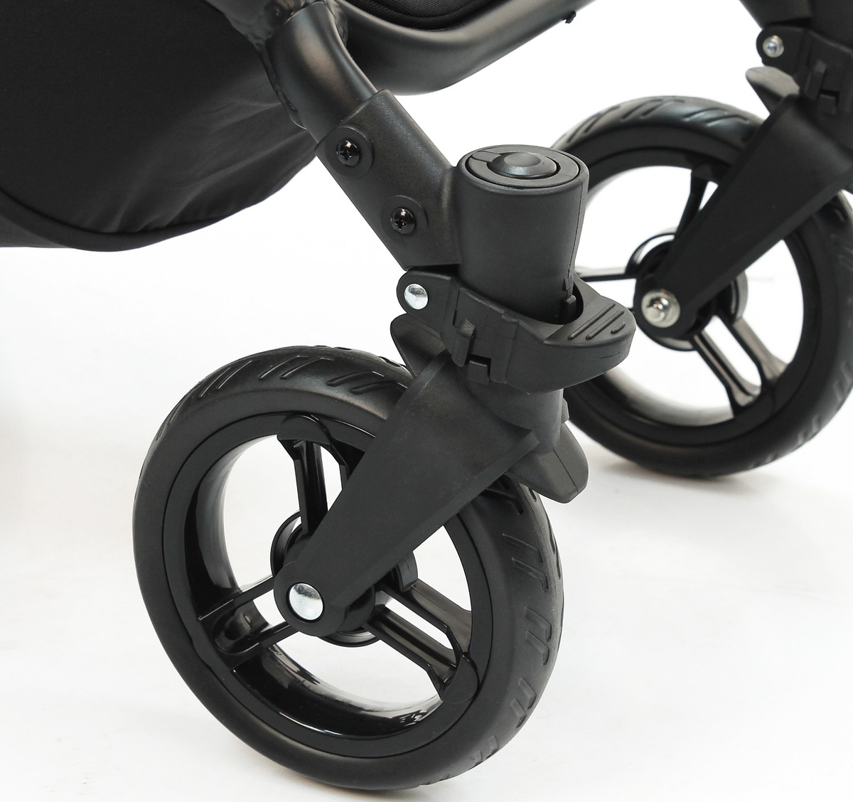 Прогулочная коляска Valco baby Snap 4 Wine 97qc6fjsmriftb3ekq928h8gwxmkp71k
