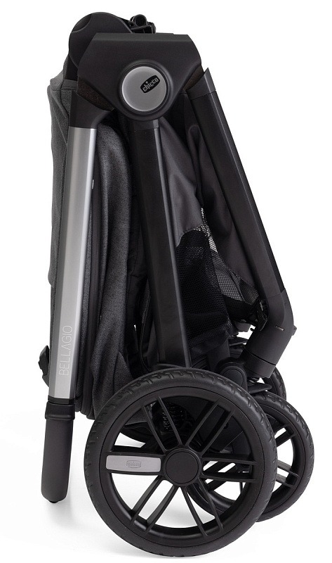 28699_BJfz