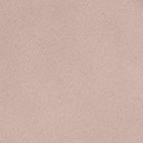 Прогулочная коляска Carrello Porto CRL-5522 Gentle Beige nlhkirx41pqm12ojhknyb0evh6xbwdml