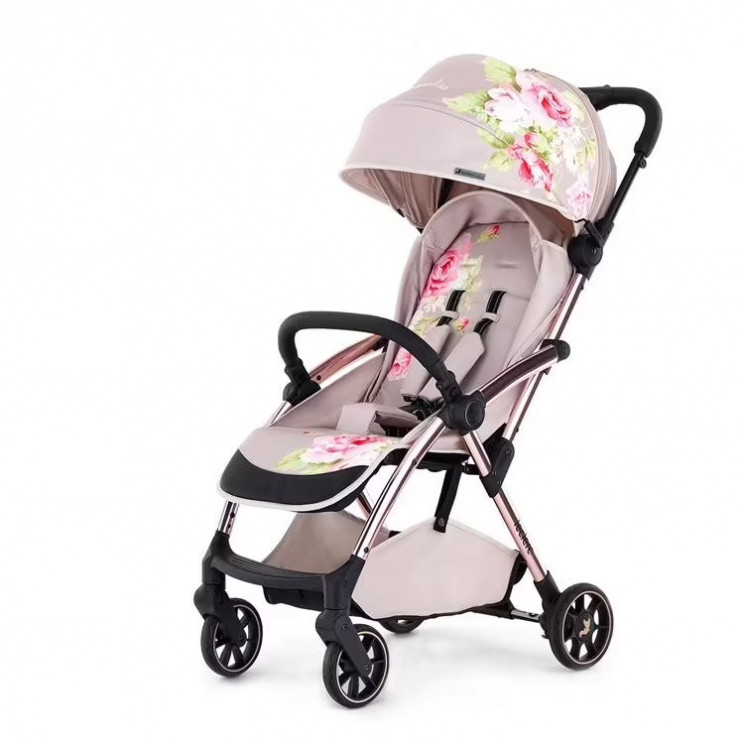 Прогулочная коляска Leclerc Baby by Monnalisa Birch ok2i3skpcggfvde18egev0drp2m1nf7a
