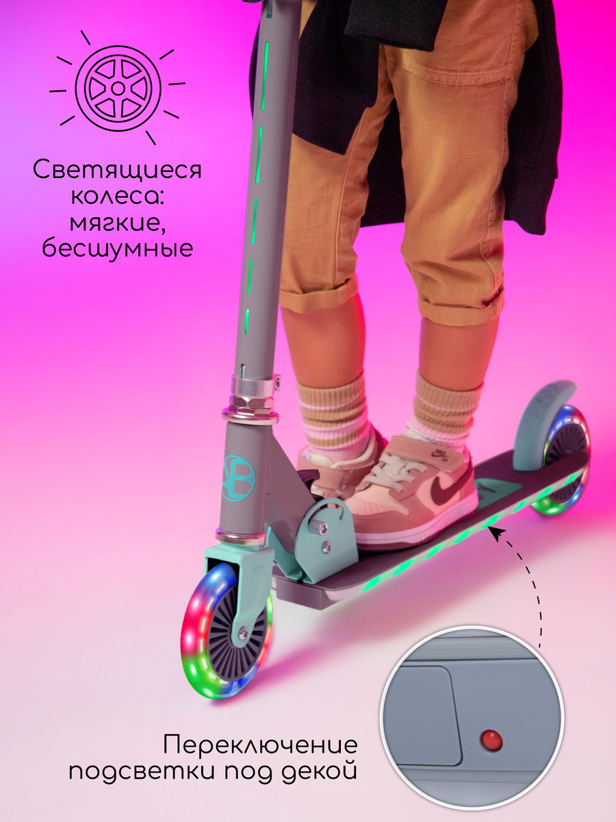 dal00k72cdjribvdsckgavr5p3rcz7cv