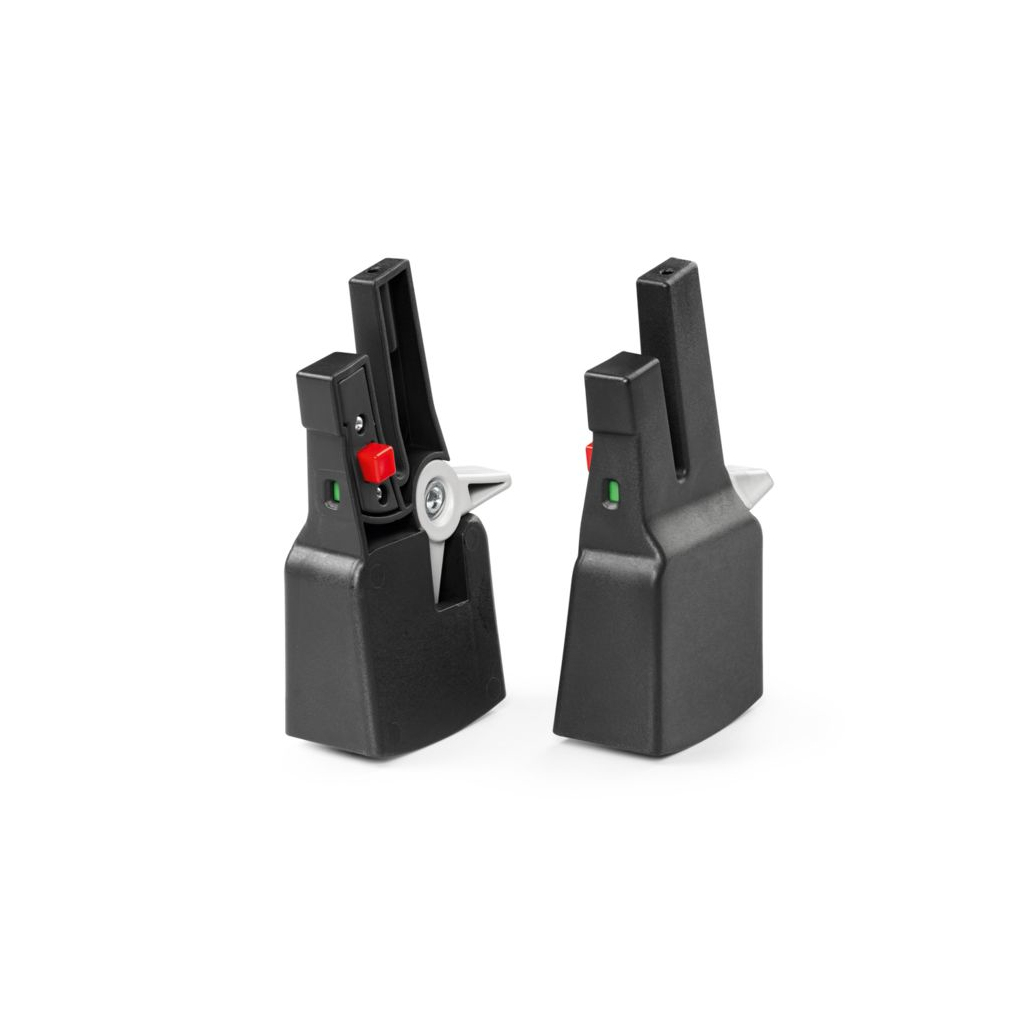 v8_3DF9_94f