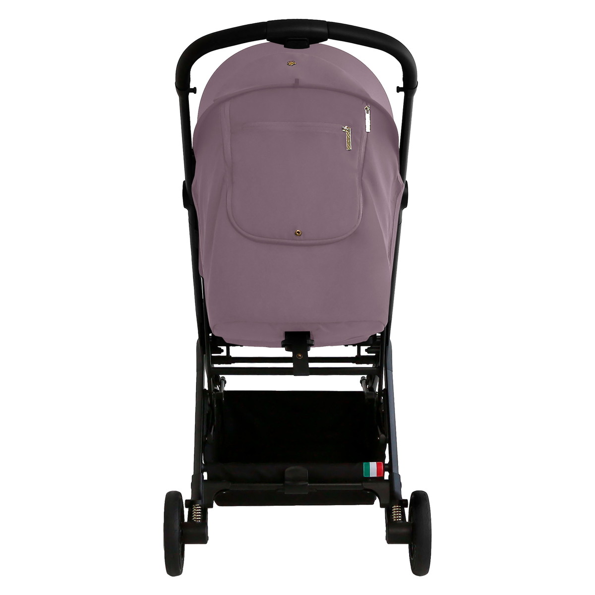 Прогулочная коляска Sweet Baby Colibri Rose wfmfksjkcyylv3p2f84ni29nmqo8122p
