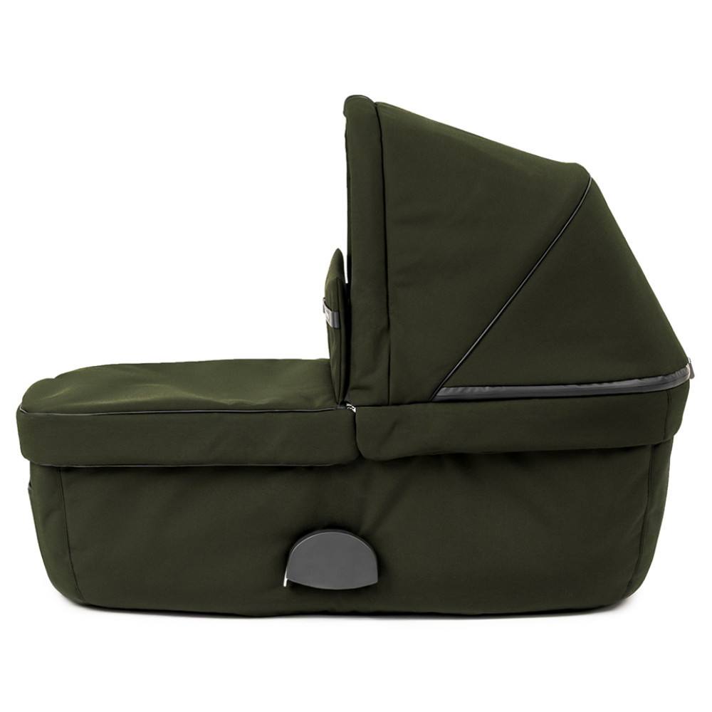 Люлька Peg Perego Culla Grande Green f9e2s0yvnm715p8unbcao8wug425hhvl