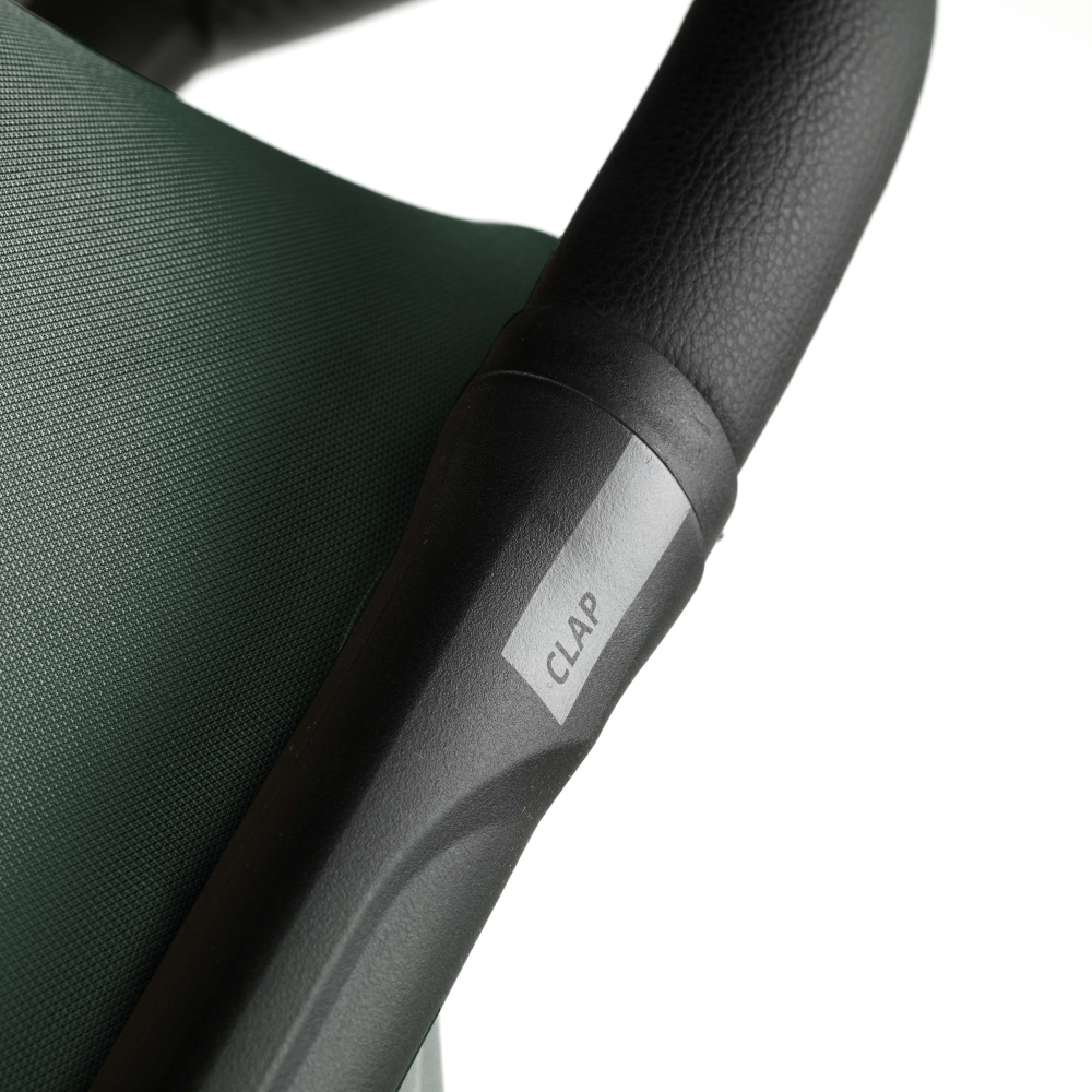 Прогулочная коляска JANE Clap Botanic lgxfpd8dnr56fgsbr3hil752w5zdn81g