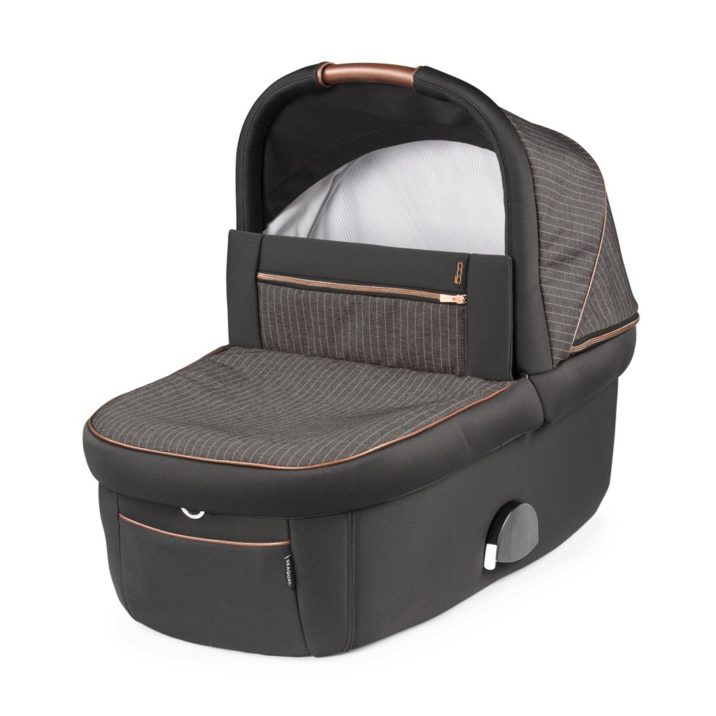 Люлька Peg Perego Culla Grande 500 r8sqfn4o2zlyy7vfntoa33qbbrdgl2xc