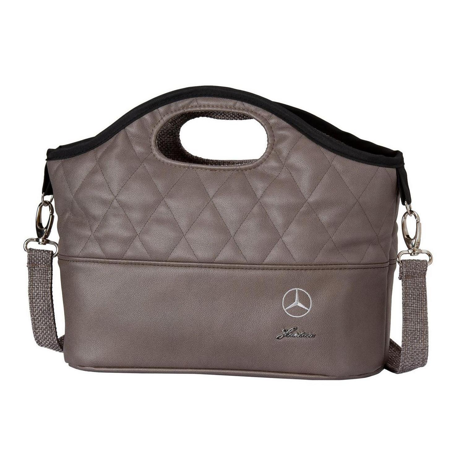 846_mercedes_benz_-_bag2go_9acf1b25-2425-46fa-9c7c-b9d306b9ab91