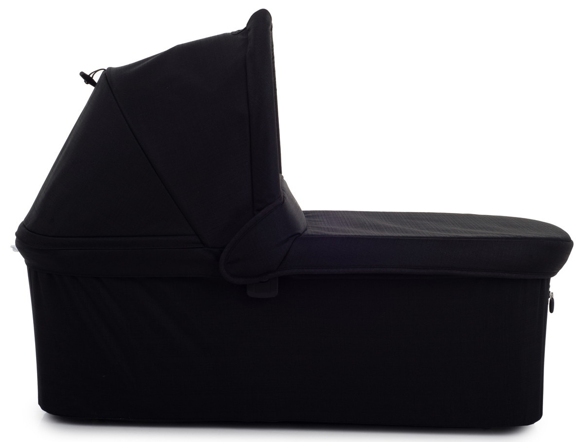 Люлька Valco baby External Bassinet для Snap Trend, Snap 4 Trend, Snap 4 Ultra Trend Night aerpx2jw1ym6rkk6fqmr3vl6bc2j0ucm