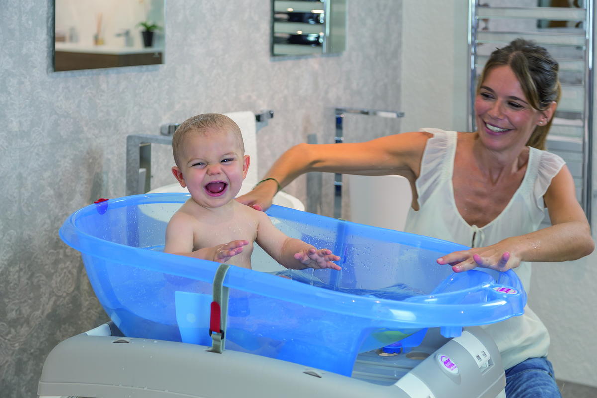 Ванночка для купания Ok Baby Onda 84 zcbbydus0p8rpb8zw8y843d18s6mosrt
