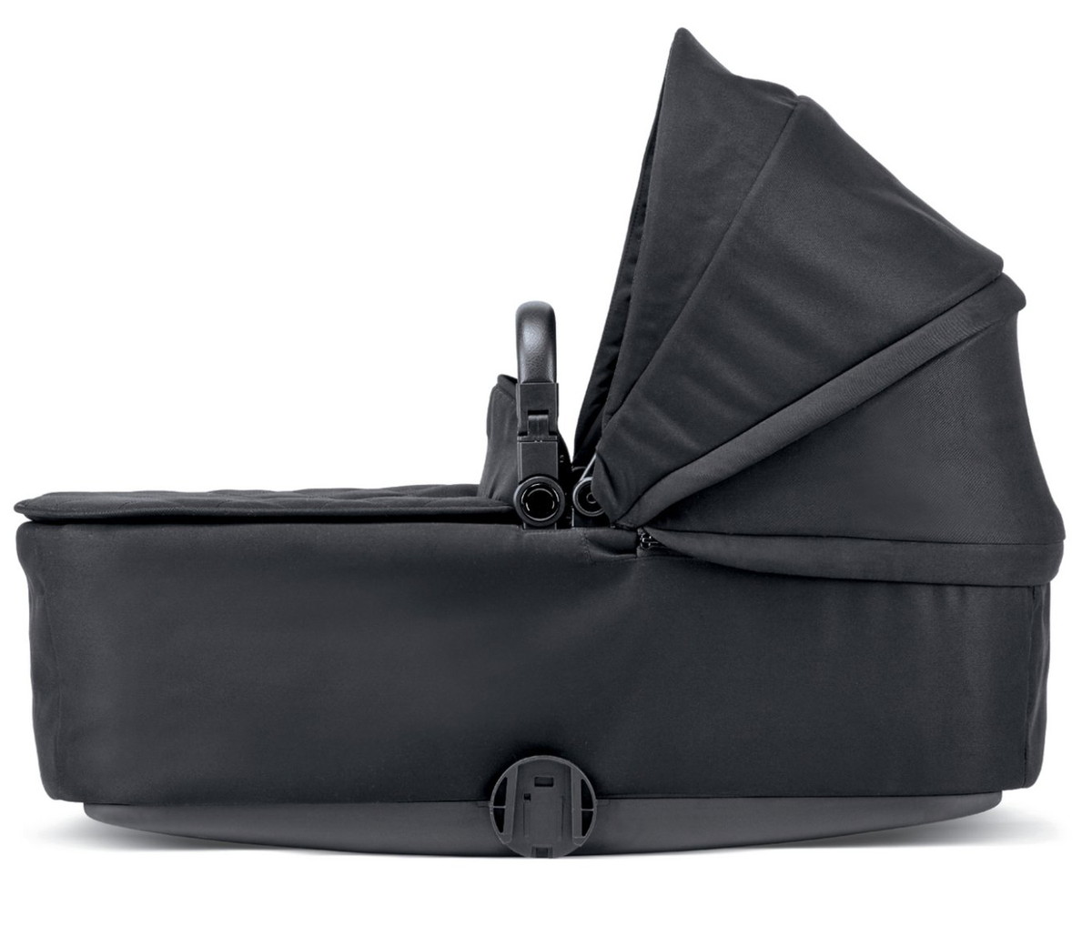Спальный блок Mamas&Papas Strada Carbon 8s30fqip2835weqs4rwhiqt9orzhsx4m