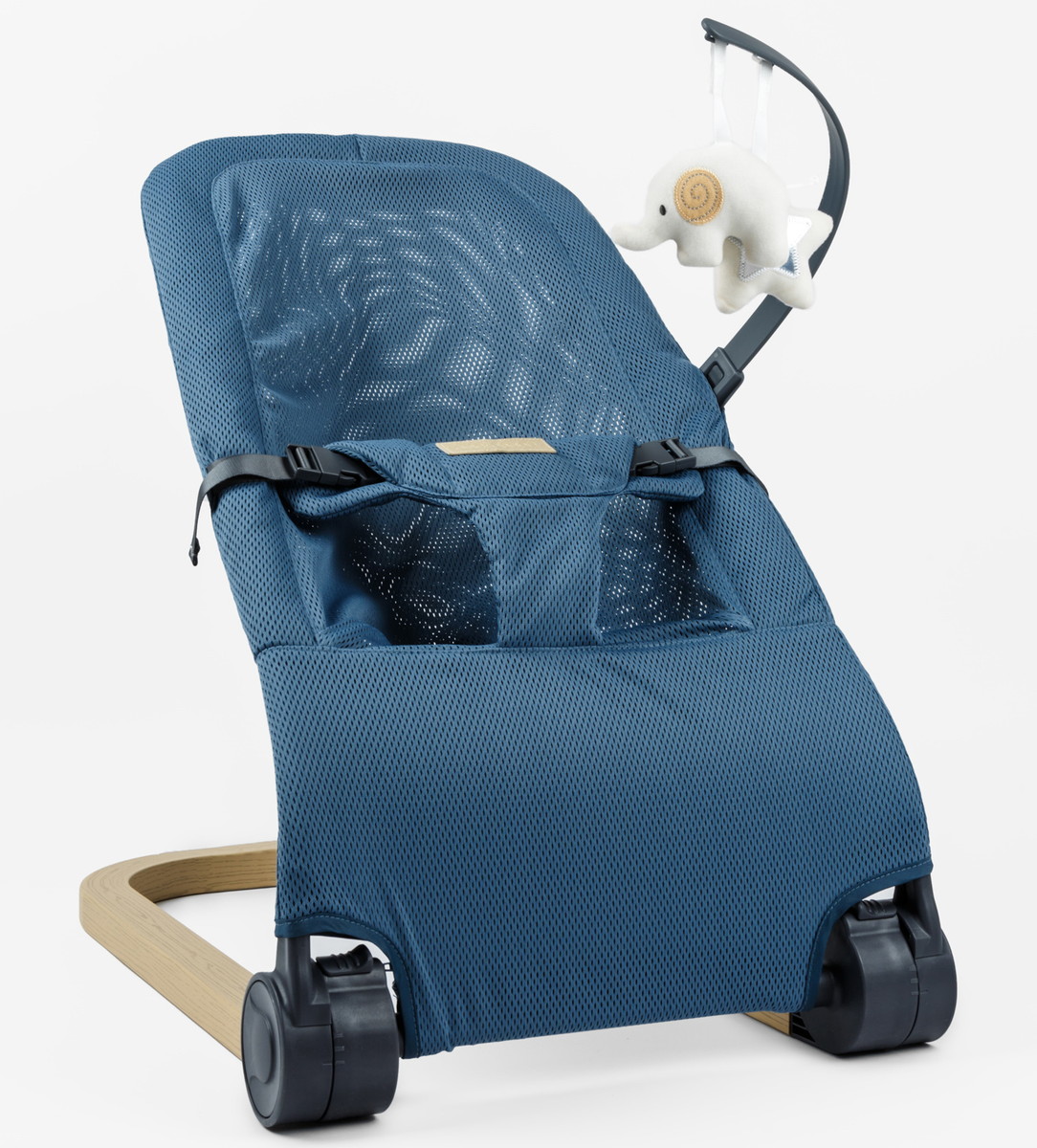 Шезлонг Amarobaby Baby relax Голубой gnse45gyrvve0ljrtd22iq0gtl5sk41x