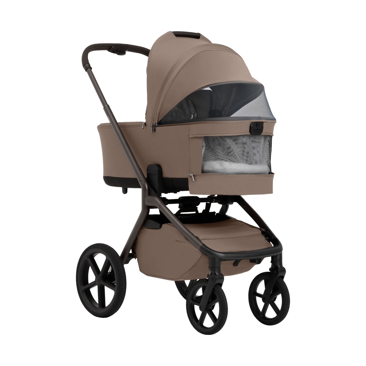 -04