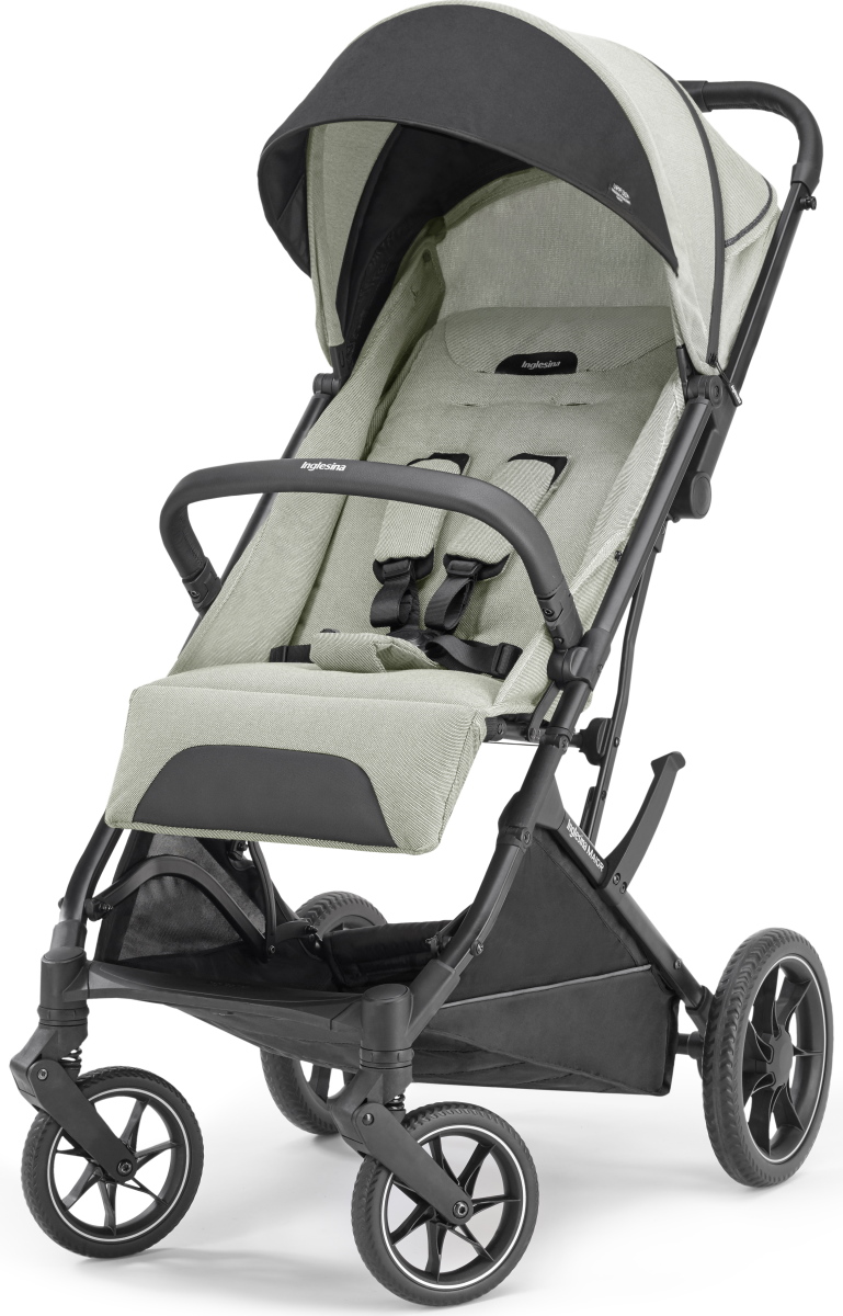 Прогулочная коляска Inglesina Maior KHALI BEIGE v23vwb0ljr3ui2hyuvozhs5gsxnq0exl