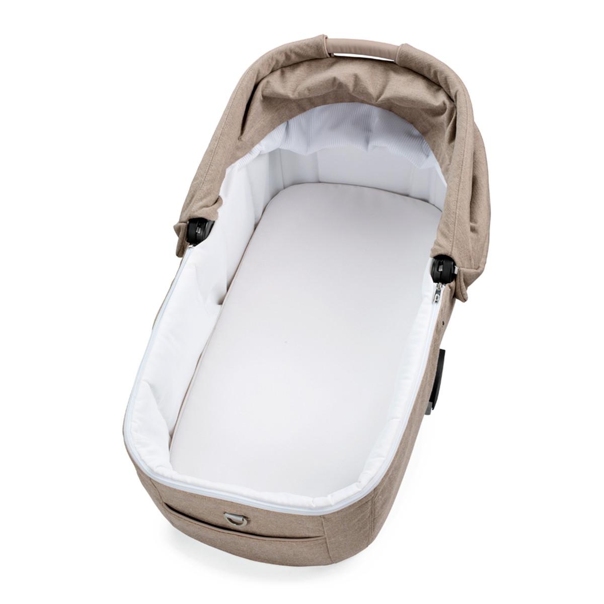 Люлька Peg Perego Culla Grande Sand o753ww780bwhkyiddc7s7hxs9dp7trvr