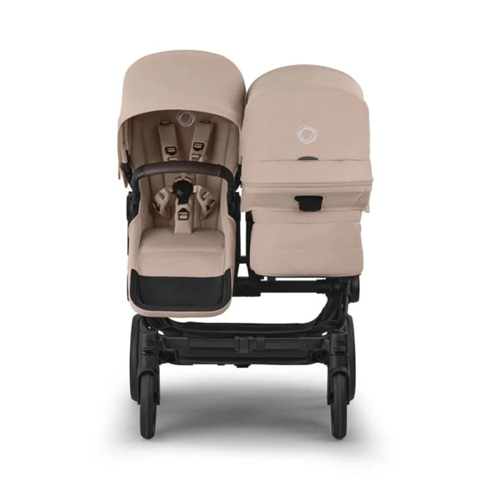 kolyaska-dlya-dvoyni-bugaboo-donkey-6-twin-tsvet-desert-taupe-shassi-black-13-1000x1000