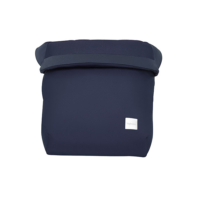 Накидка для ног Inglesina Ocean Blue 2a000dfb49d9b830a34ceaa04410c564