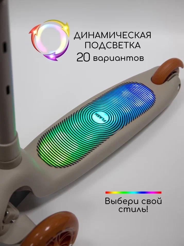 03 (2)
