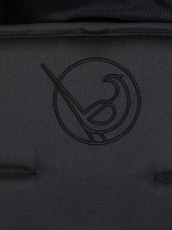- 26
