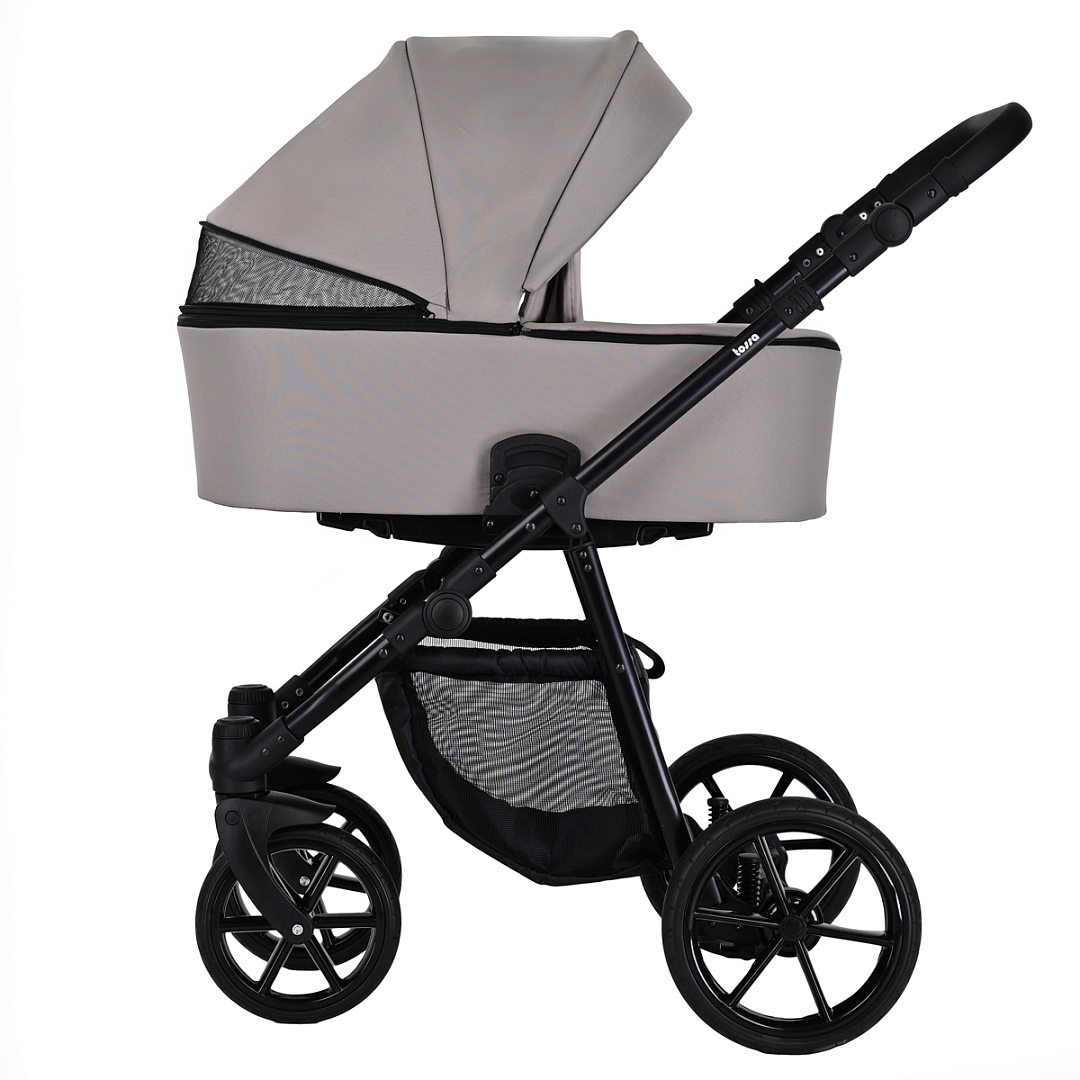 Коляска 2 в 1 Pituso Tossa Latte wm062x80bbxtkro1bauroujdu8z5lhkl