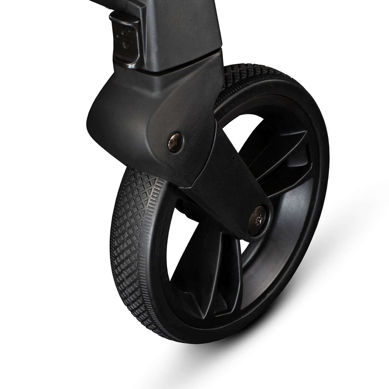 Прогулочная коляска Esspero Air9