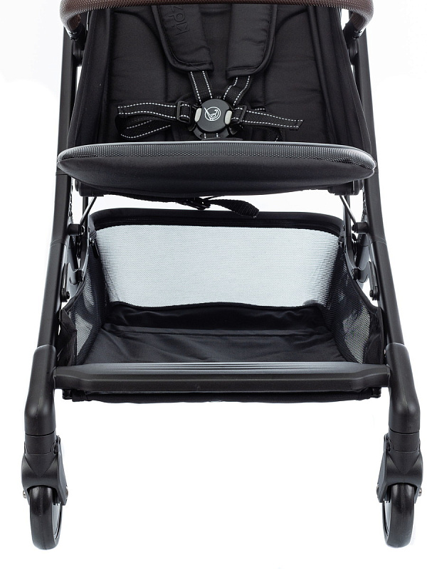 - 38