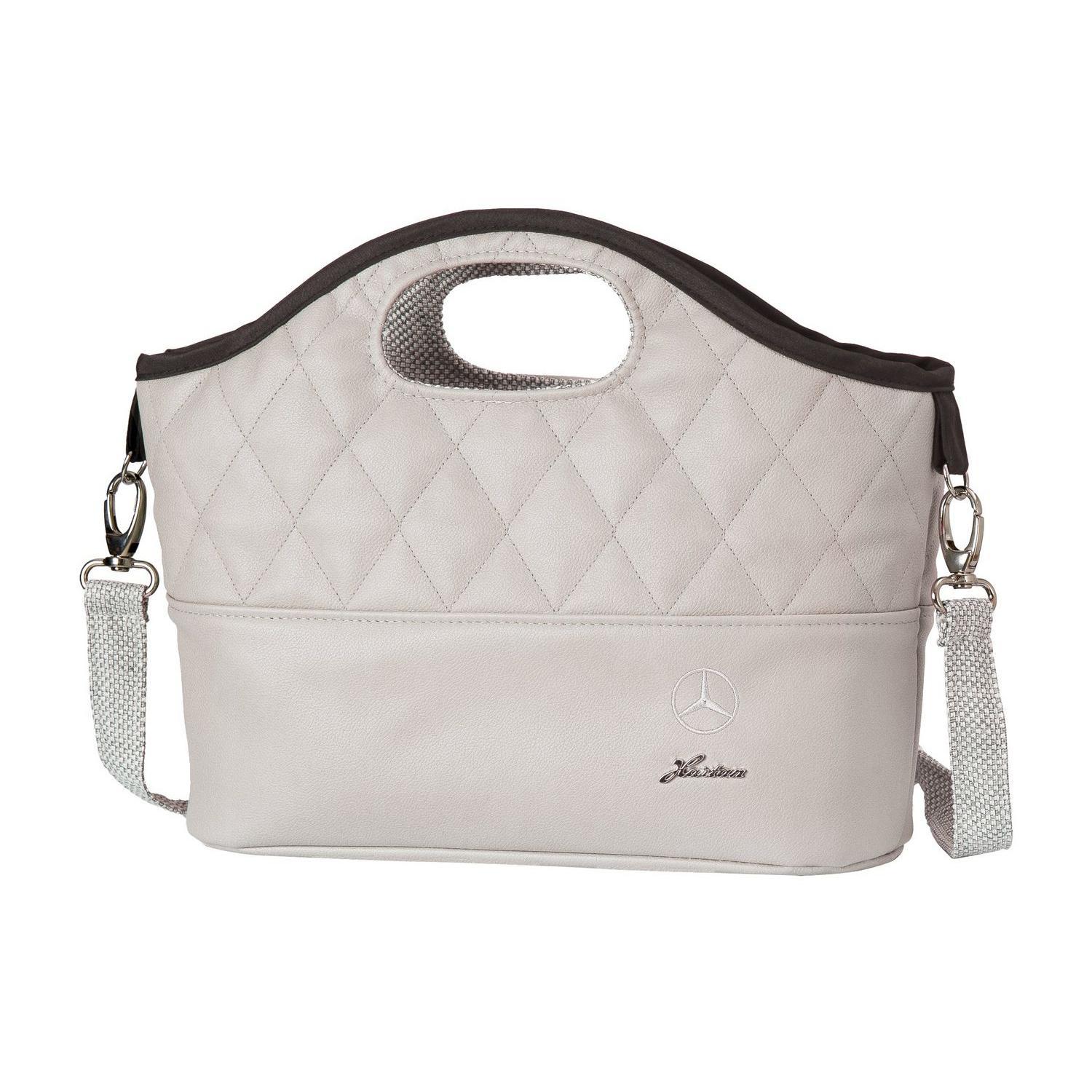 844_mercedes_benz_-_bag2go_d9f9c2fe-2faa-4f04-b047-bbc1566389a8
