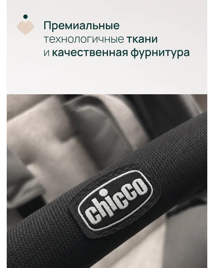 s8xwpndXlORZ1i3dPePUr2nd_nkfE-CxFp72dh4Gxj8=