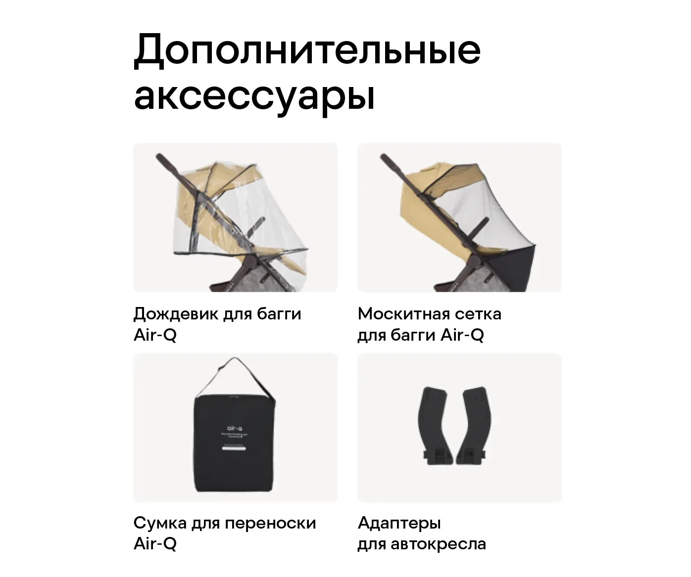 -05