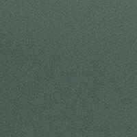 Прогулочная коляска Carrello Nova CRL-5521 Rainforest Green 4o20sj6pik4ip6du4xfh0topfdhd46mh